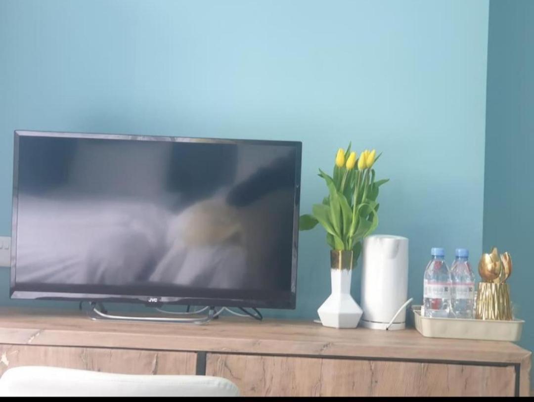 An Exclusive Room In A Hotel In Leeds Leeds  Quarto foto