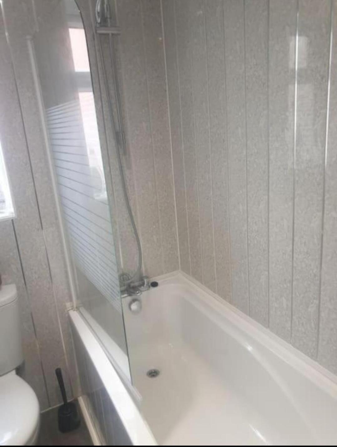 An Exclusive Room In A Hotel In Leeds Leeds  Quarto foto